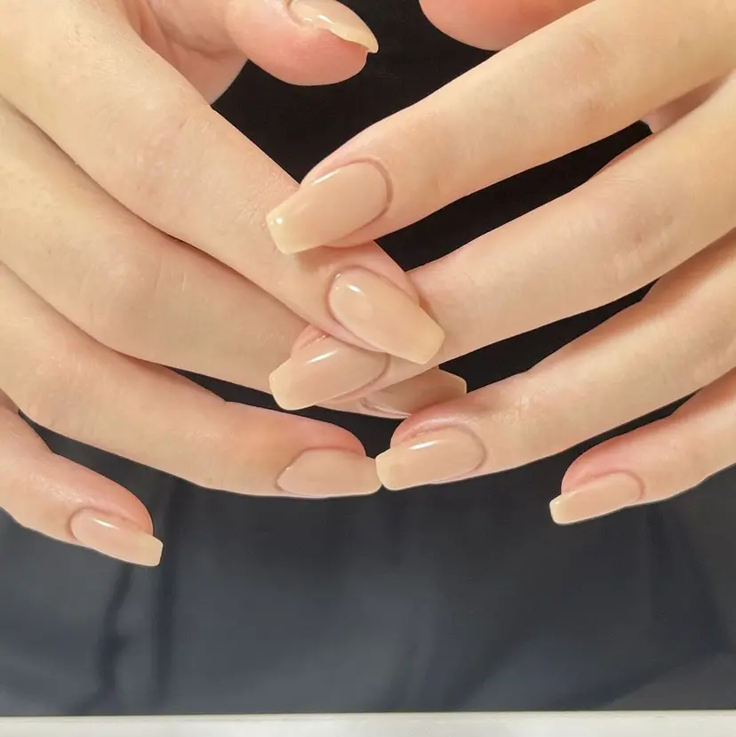 KANA  ︎︎の掲載