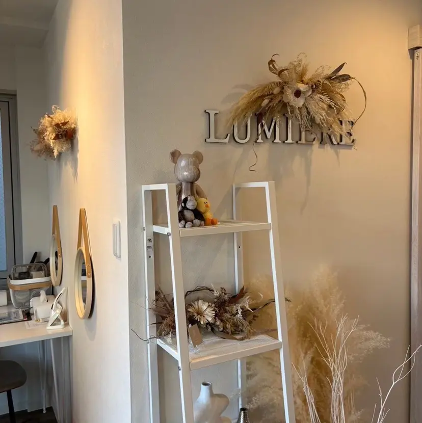 LUMIERE 南堀江店Nzm🤎の掲載