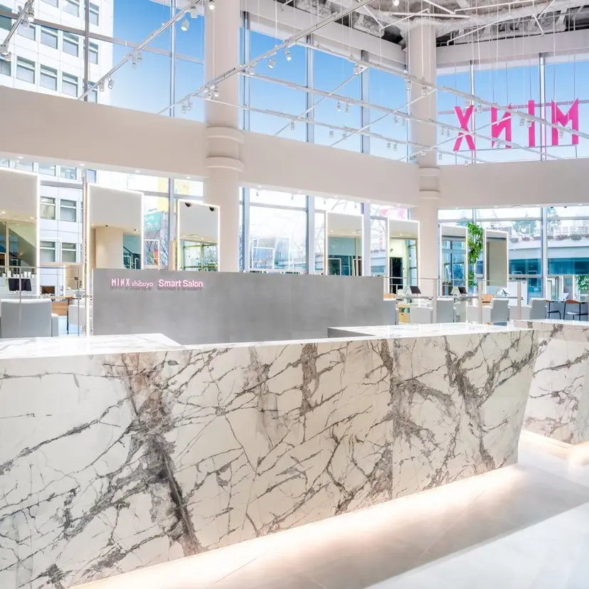 菊地 純哉の掲載