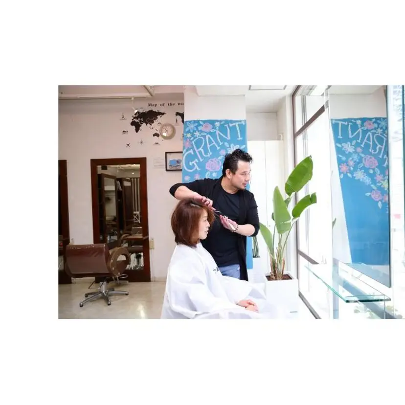 岡田 明生の掲載