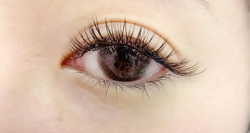 吉川 ゆかりの掲載