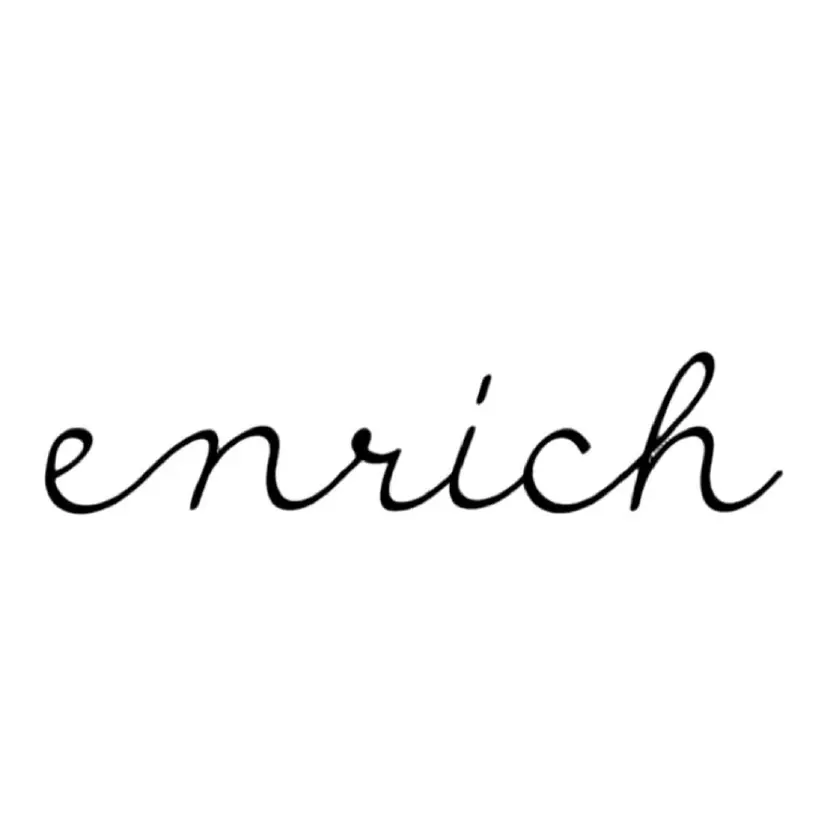 enrichミヤモト ヒロヤの掲載