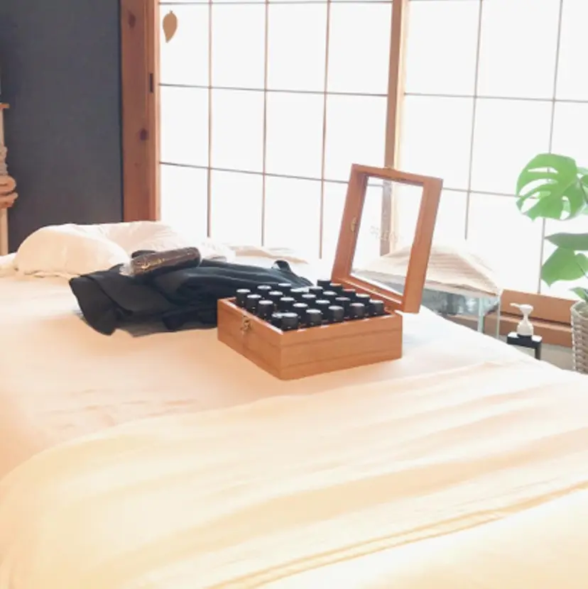 miraie 南畑未来の掲載