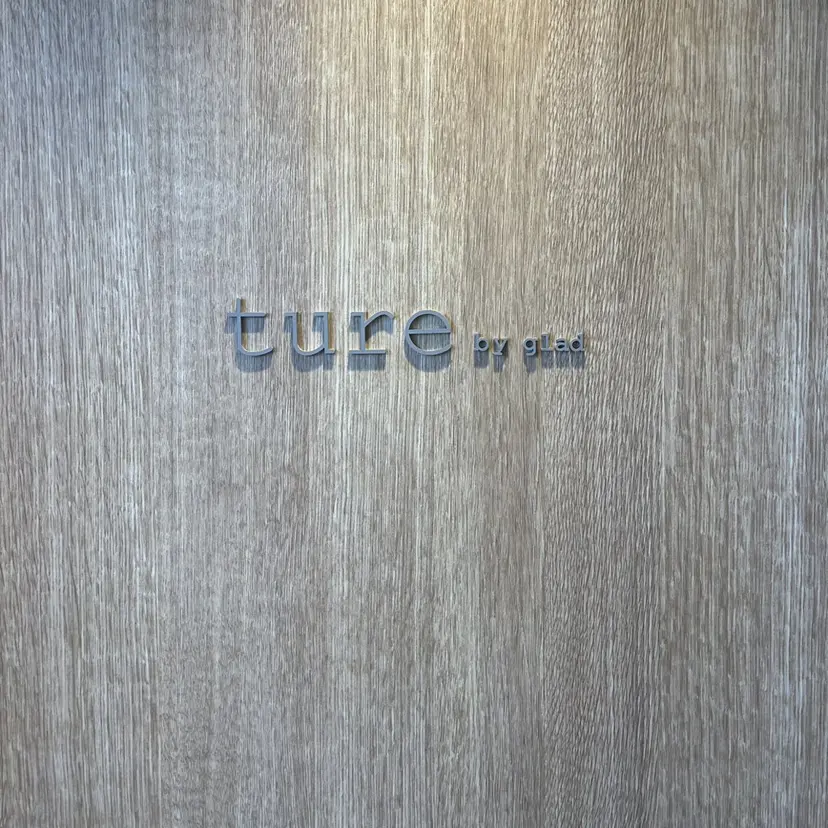 ture hiromiの掲載