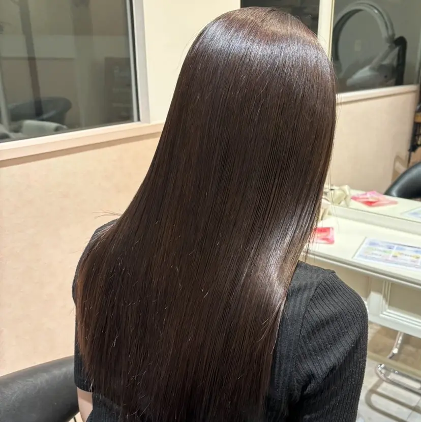 関田 美優の掲載