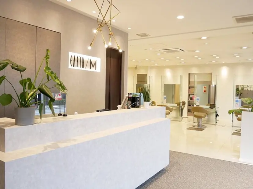 松嶺 良樹の掲載