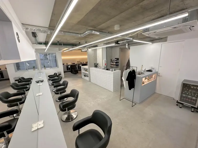 cana カナ/tensionの掲載