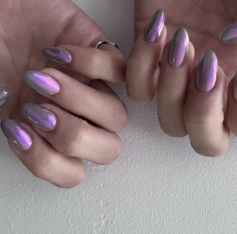 emunail maiの掲載