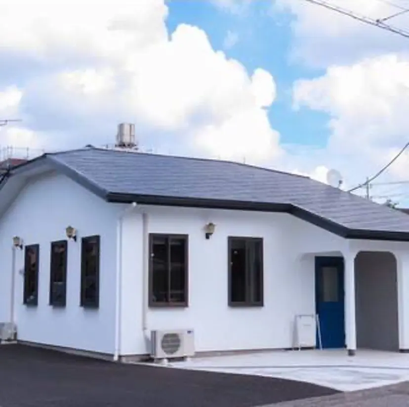 田巻 瑞穂の掲載