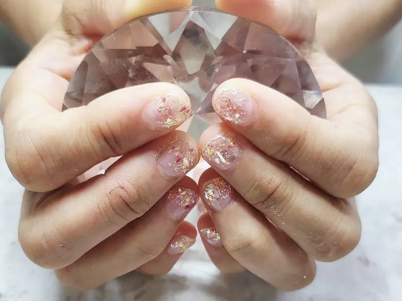 矢野 美希の掲載