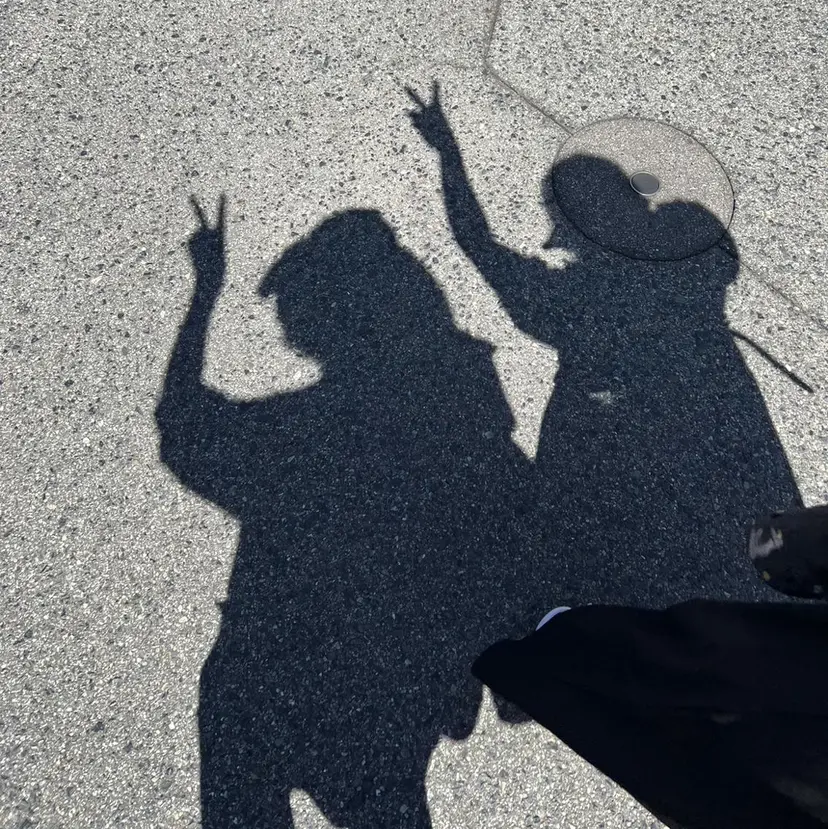 YURIA️🫧☁️ @_omom59の掲載