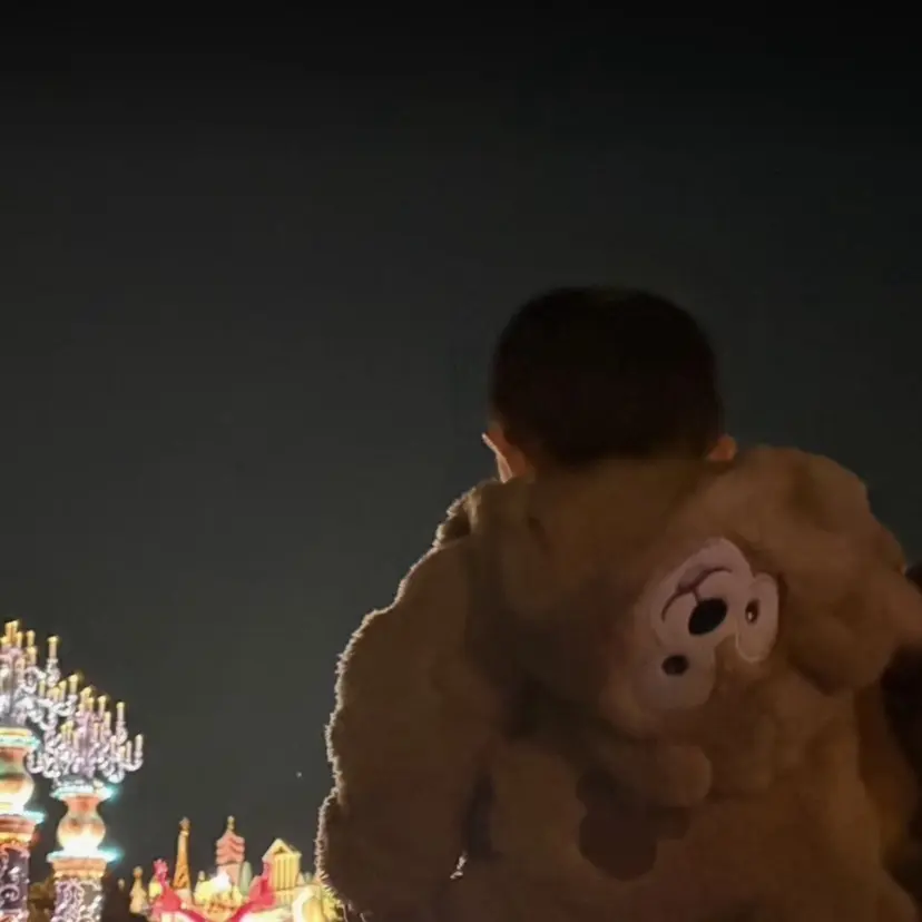 斉藤 一樹の掲載