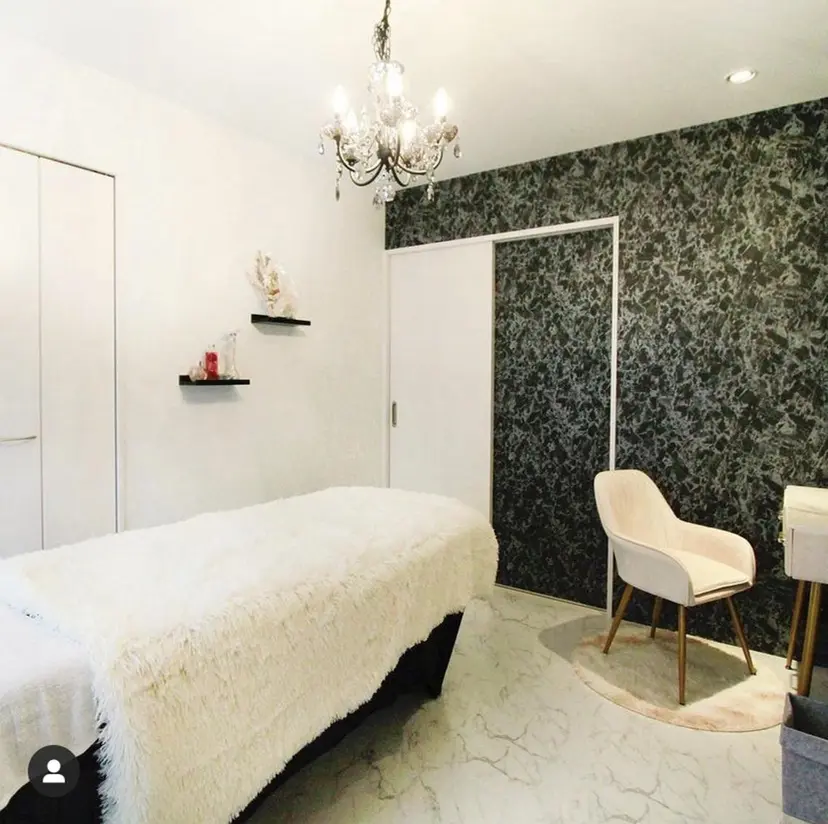 Re Eyes+ 美波の掲載