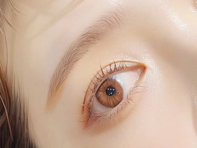 ユニブロウ神戸住吉店 sakitaの掲載