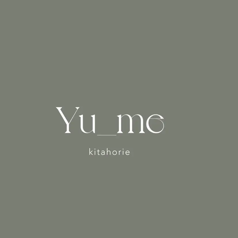 morimitsu ainaの掲載