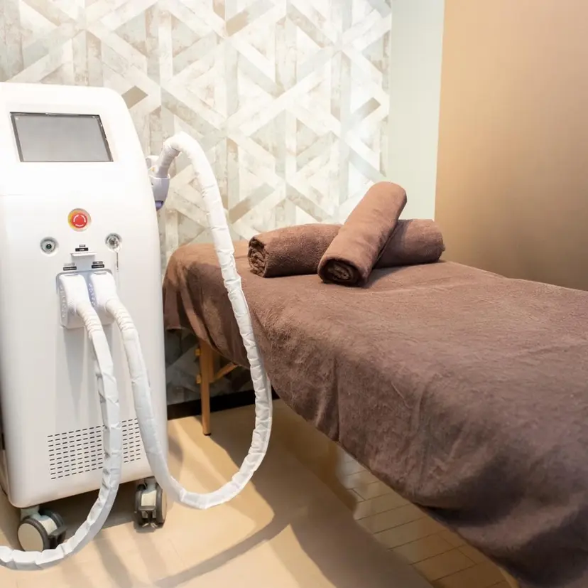 メンズ脱毛 ゼロの掲載