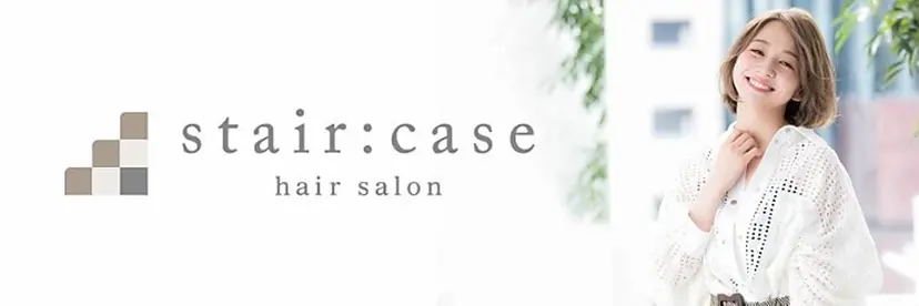 🤍 ももか🤍の掲載