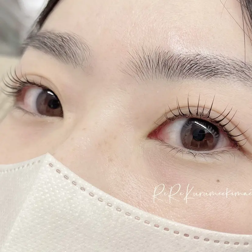 ReRe 久留米駅前店の掲載