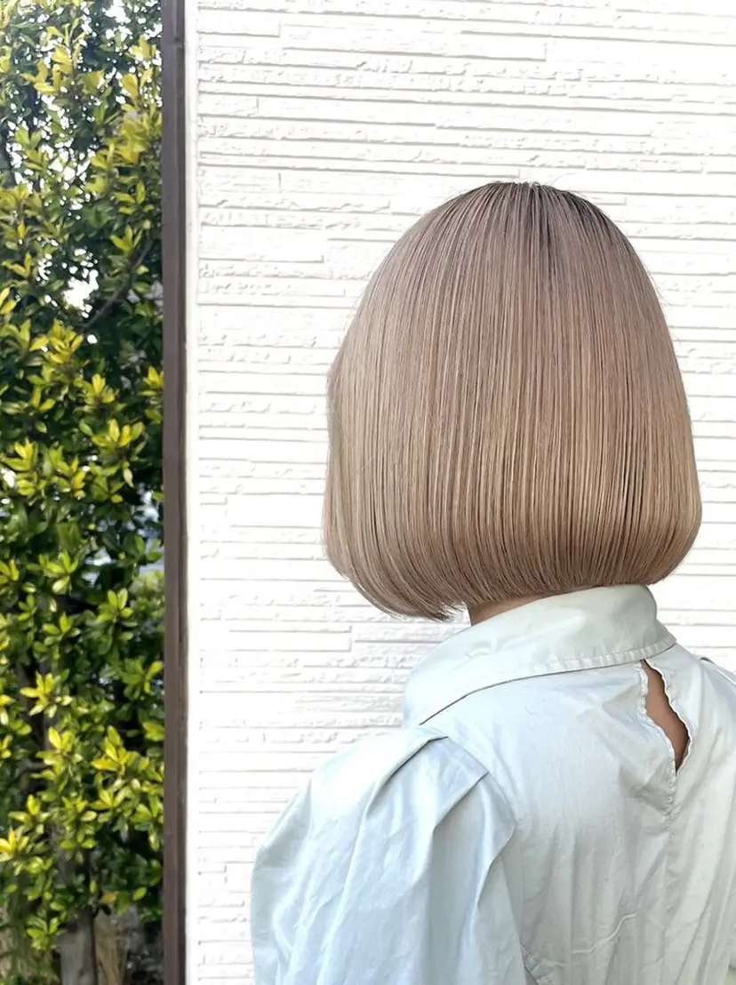 PASSION 仙台長町の掲載