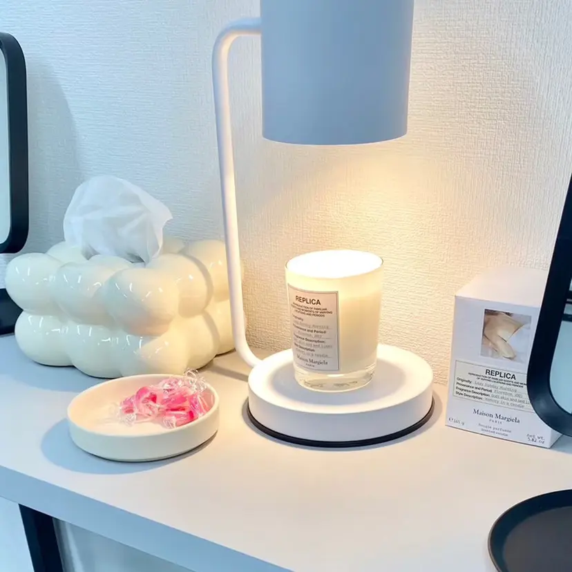 Lucia 中澤の掲載