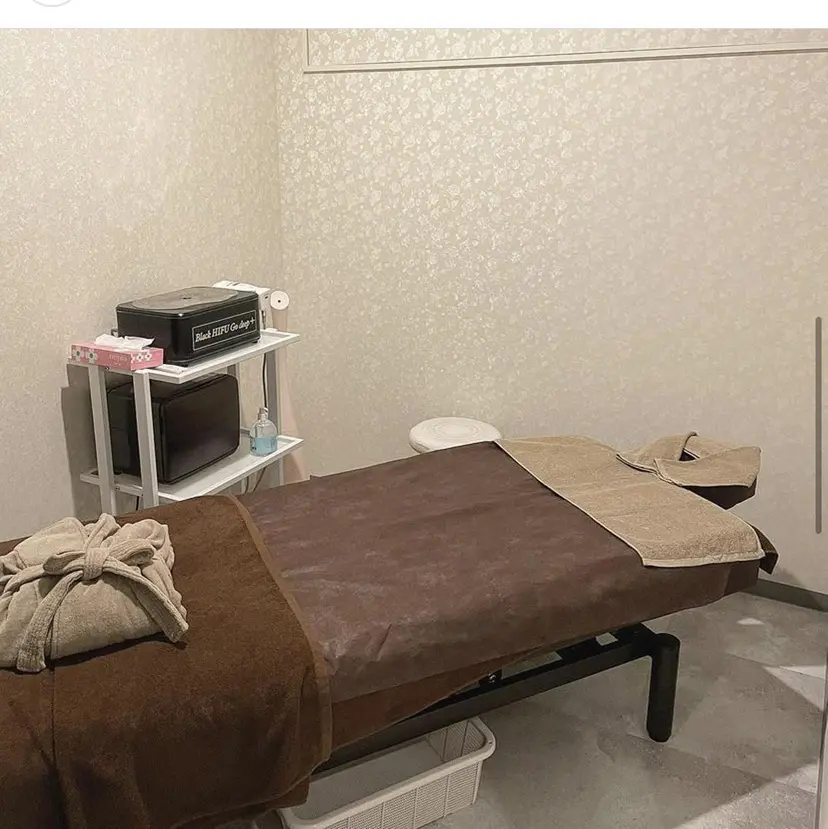 Re,Lux リーラックスの掲載