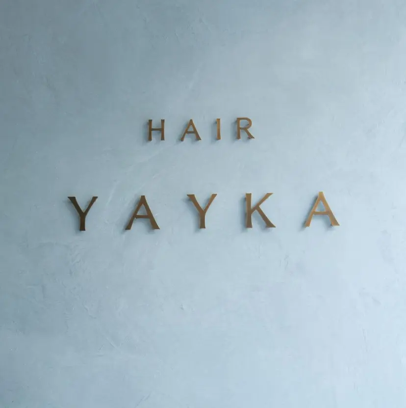 小山 志保子の掲載