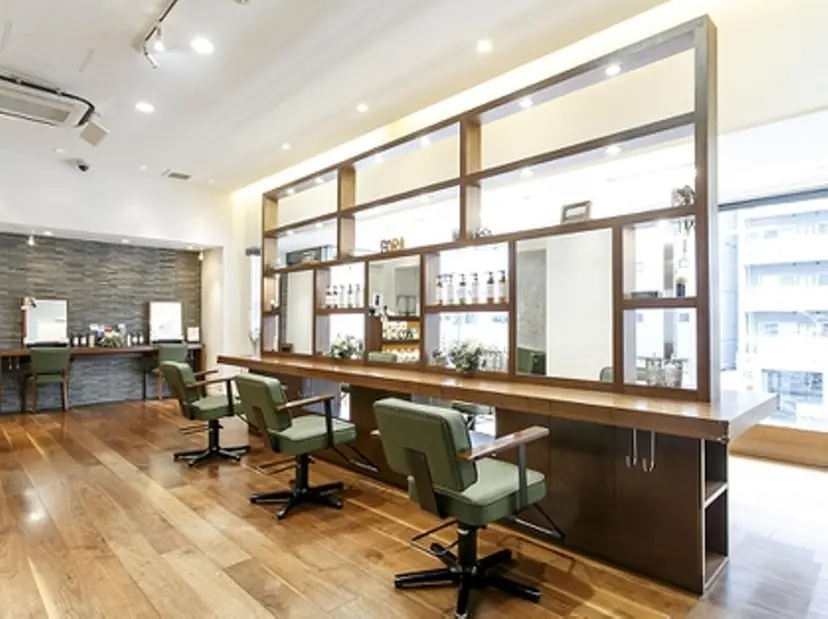 武藤 虎太朗の掲載