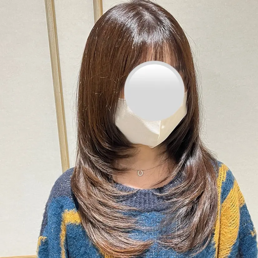 長瀬 叶翔の掲載