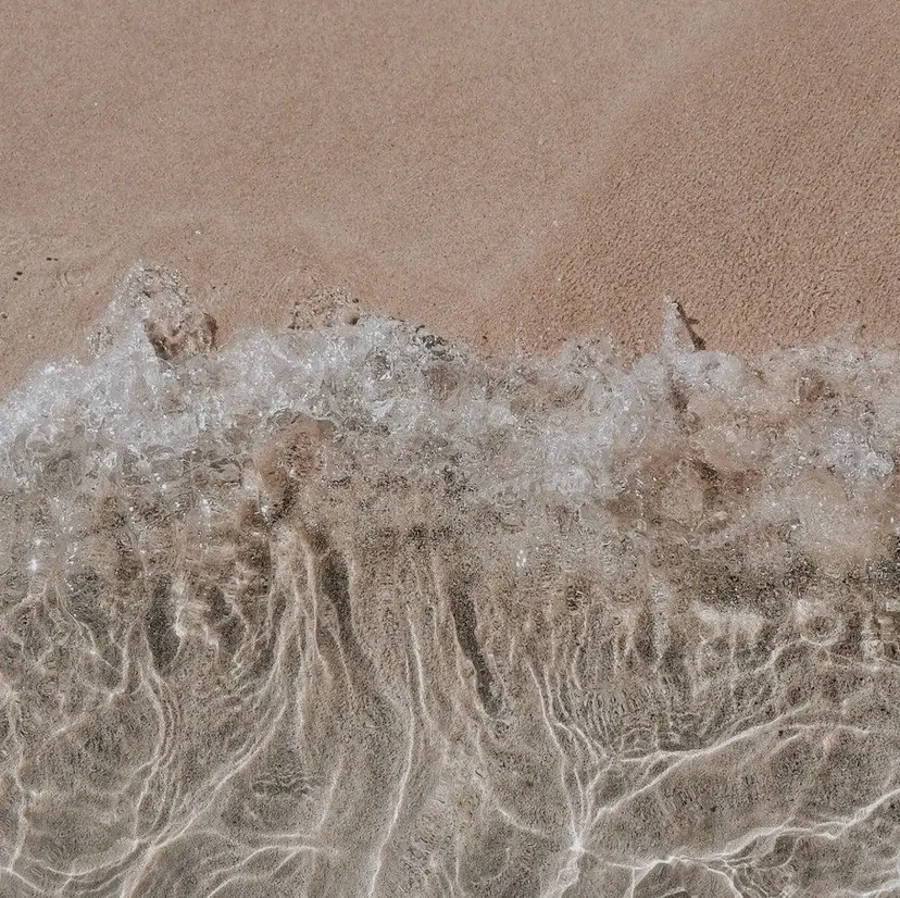 Milobyking shioriの掲載