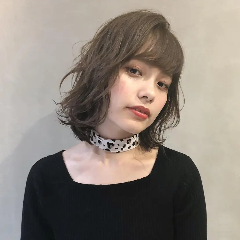 小林 愛花の掲載