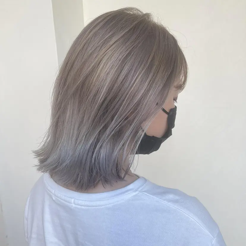 柳井 瑠菜の掲載