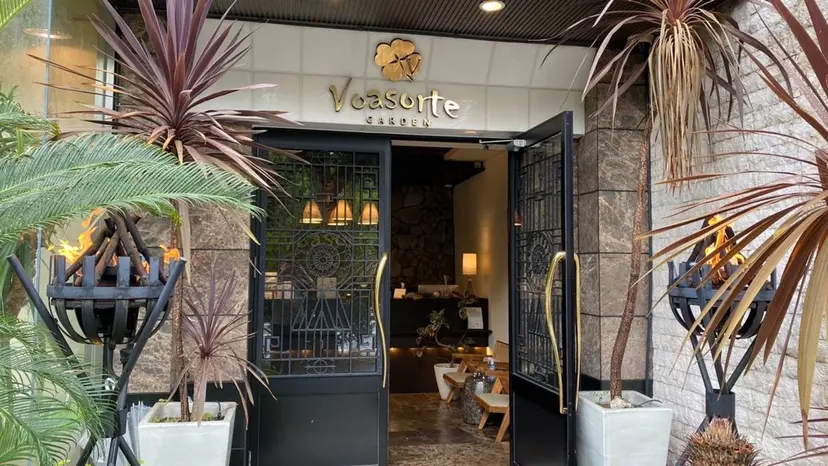 ブリーチ/ボブ/ 髪質改善/ 熊谷 優の掲載