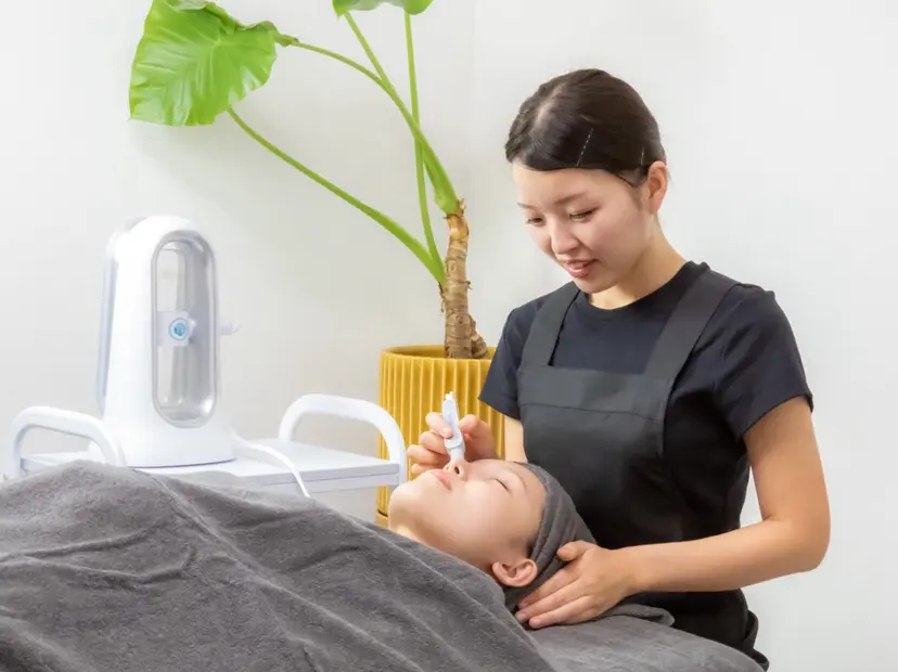 水田 早紀の掲載