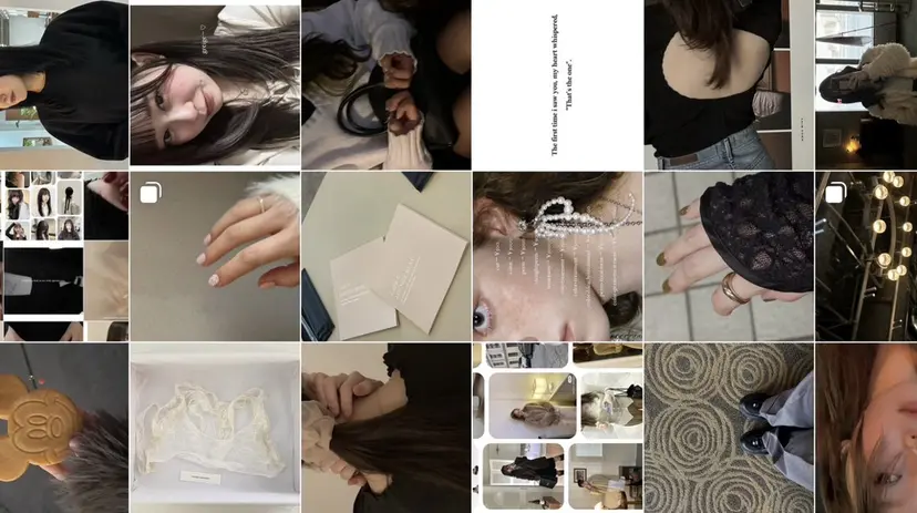 hoshina arisaの掲載