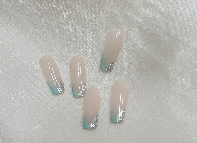 百目木 凛の掲載