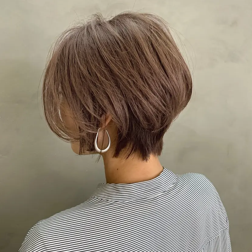 渋谷🫧艶カラー /🫧🫧SHIYUの掲載