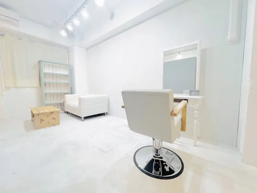 結城 秀史の掲載