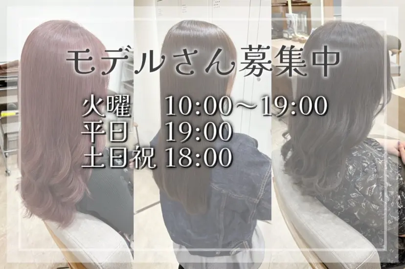 🎀 Saera 🎀の掲載