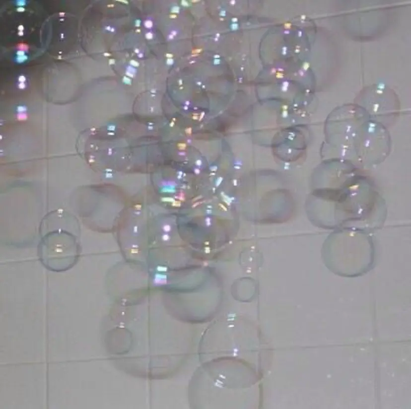 Saraju 仁川店 SHIORI ♥の掲載