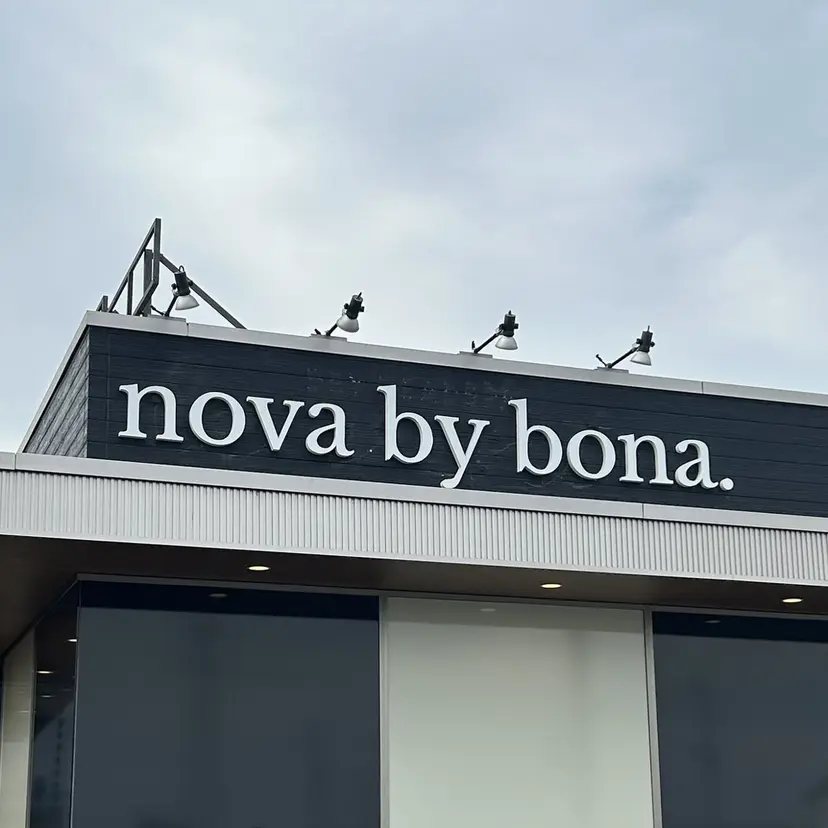 🎀レディース特化 🎀のどかの掲載