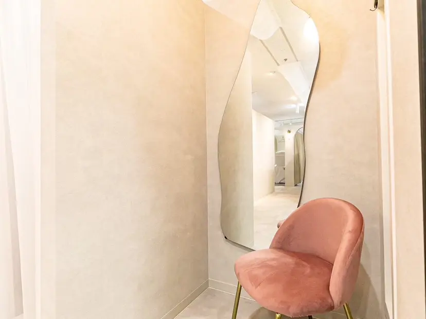 水野 有理の掲載