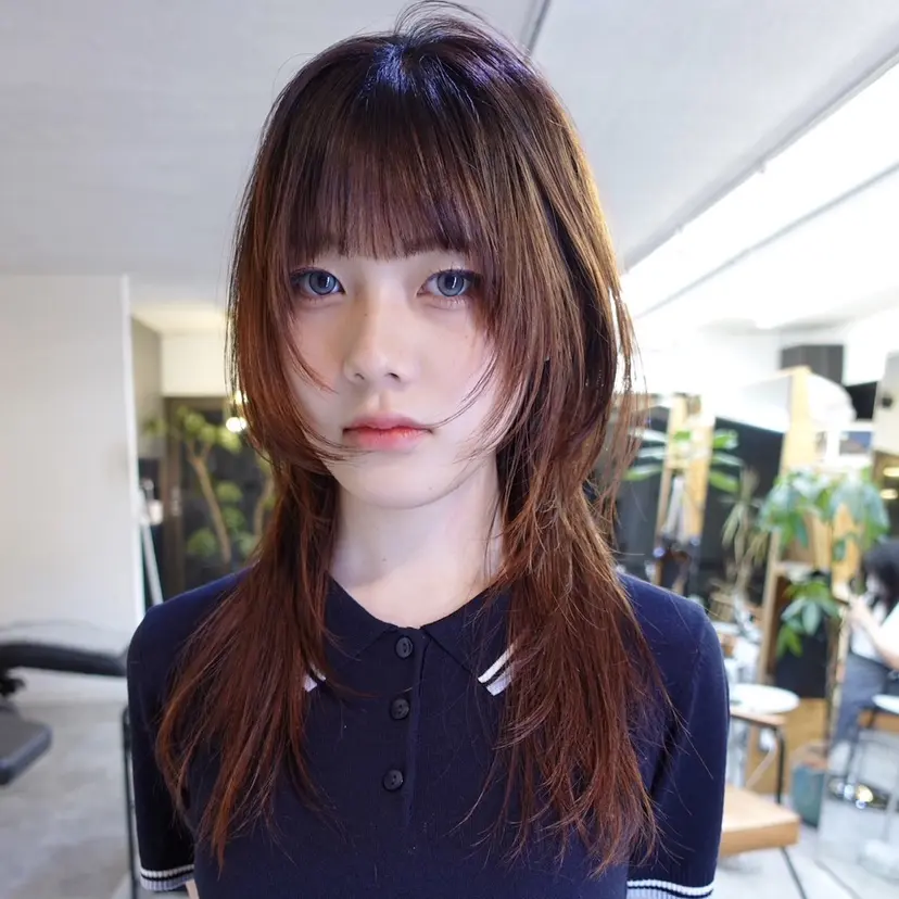 Rinka‪☀️ /Henriettaの掲載