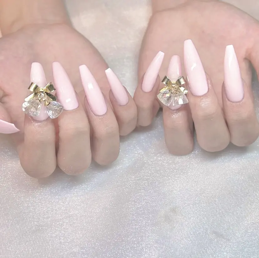 Salon Mori🌸の掲載