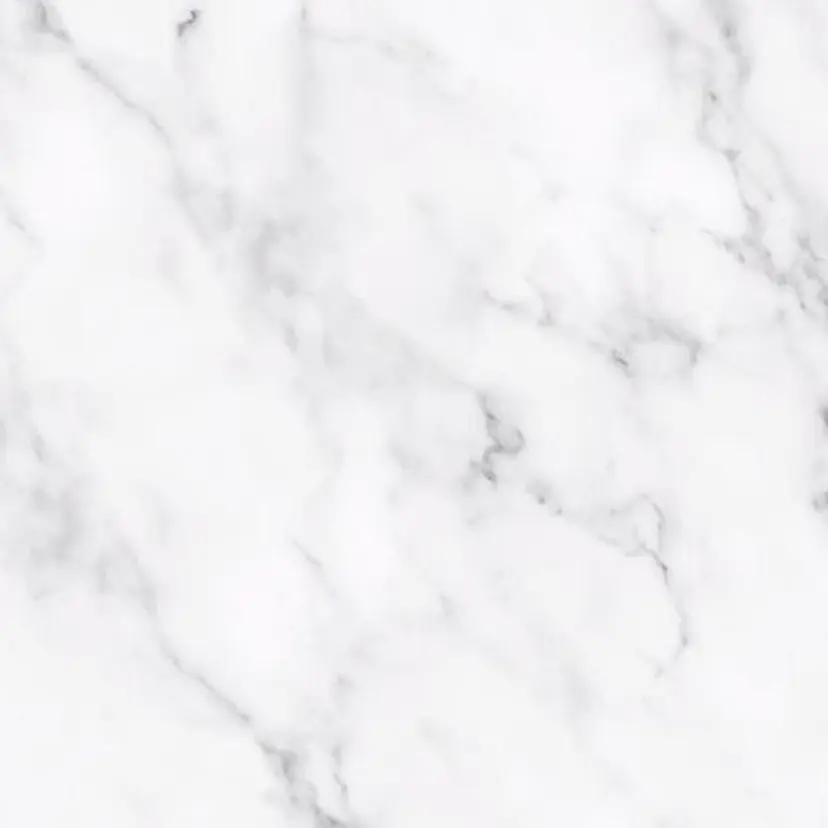 赤平 由歩那の掲載