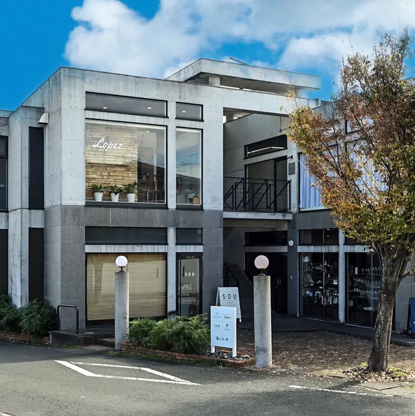 小池 里穂の掲載