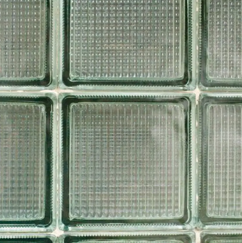 eyelly🌿 nanaの掲載