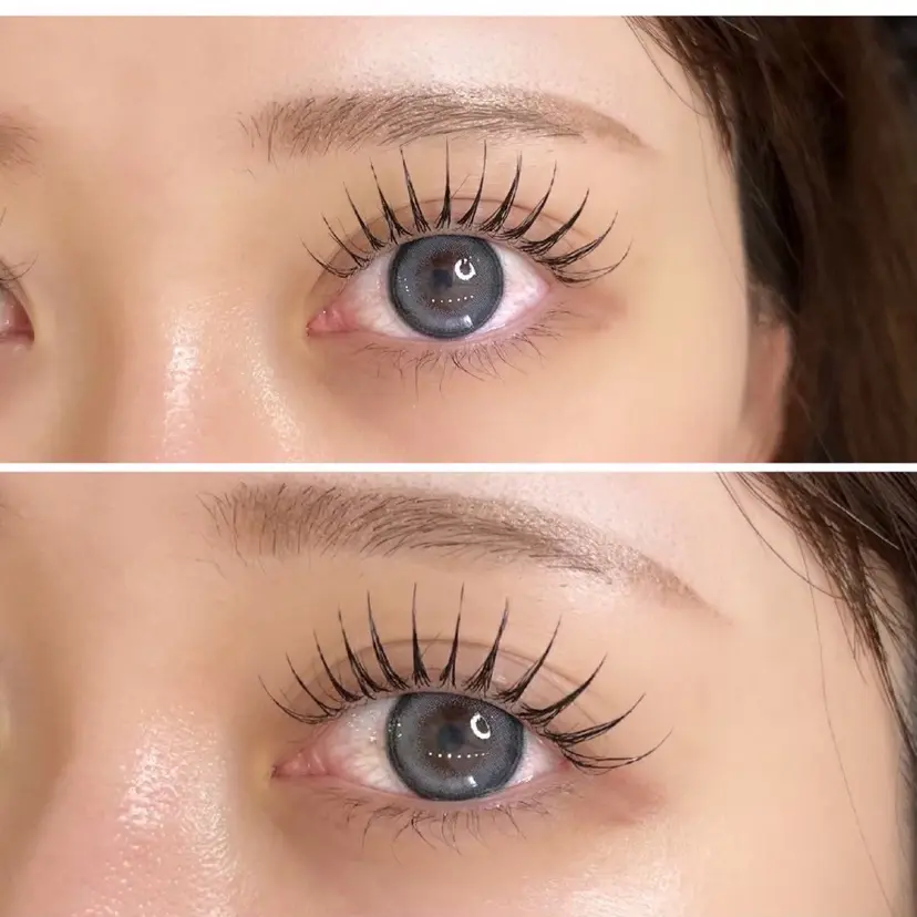 キド ハルカの掲載