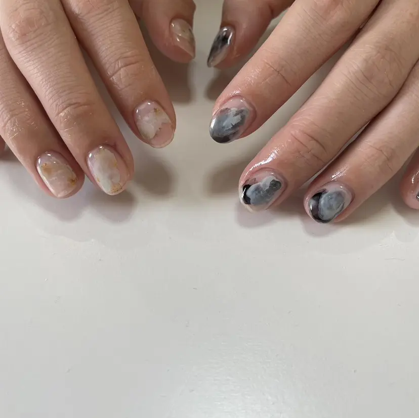 spread_c. .の掲載