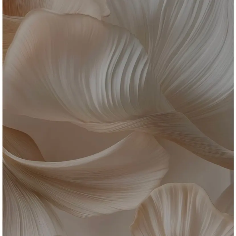 小野寺 莉胡  🌿の掲載