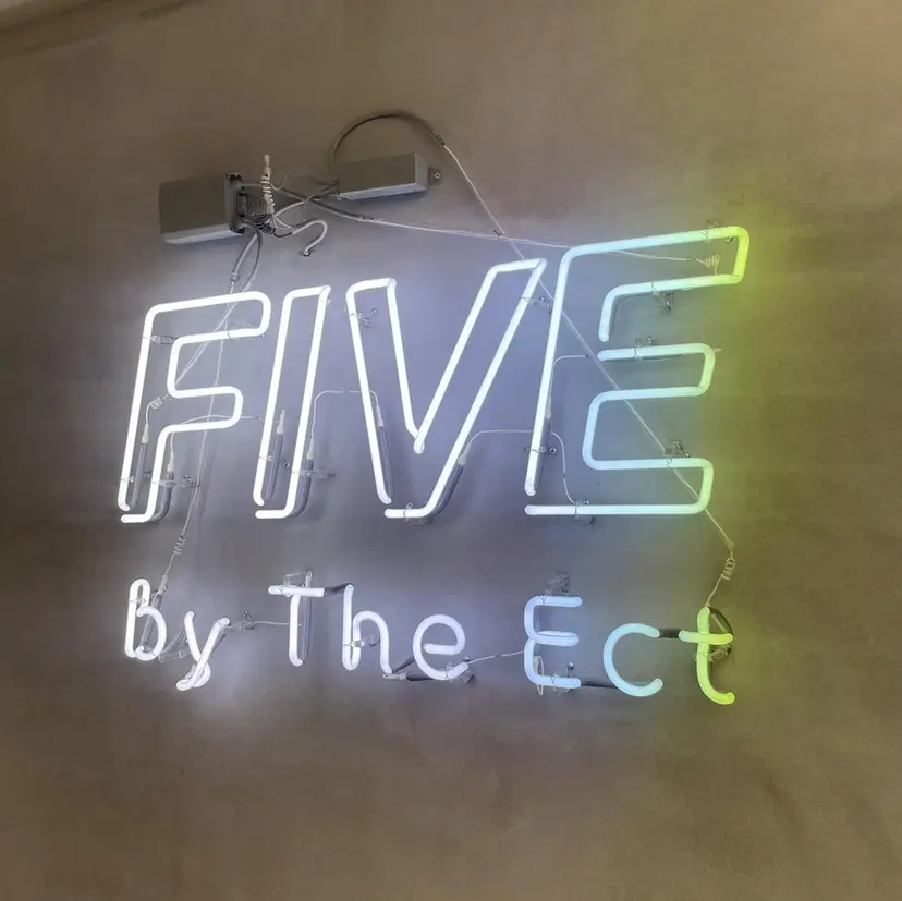 片山美穂 心斎橋・北堀江の掲載